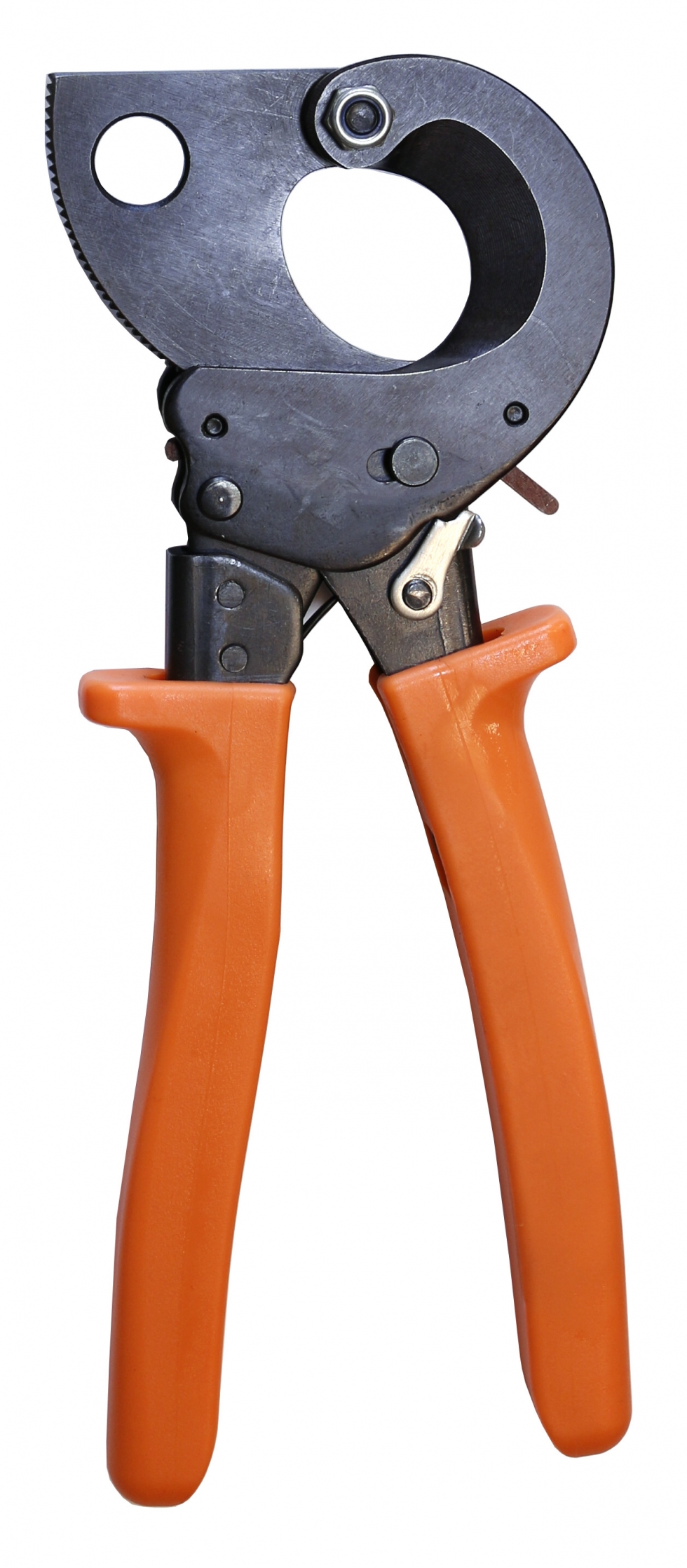 Cable Cutter Tool, 240mm2/500 MCM